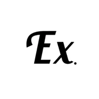 My Website